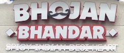 Bhojan Bhandar