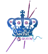 Crochet Queen