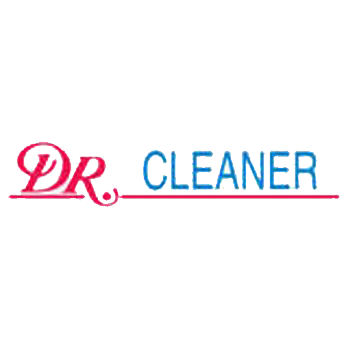 DR Cleaner