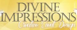Divine Impressions