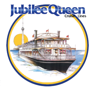Jubilee Queen Cruise Lines