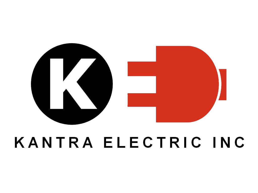 Kantra Electric Inc