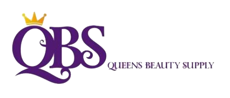 Queens Beauty Supply