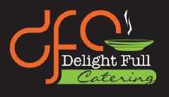 Delight Full Catering