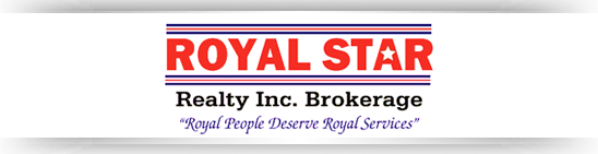 Royal Star Realty